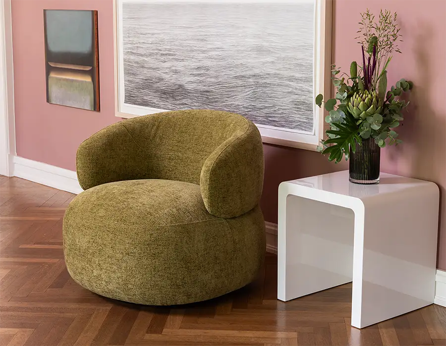 Sessel Studio 71